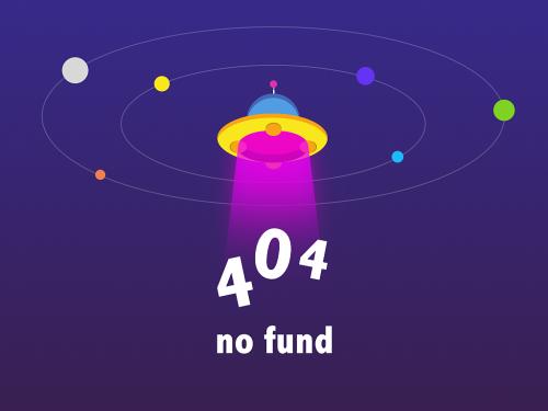 3d打印机技术优势和特点 3d打印机技术优势和特点