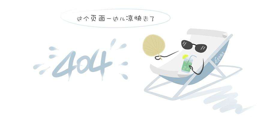 cr线ag亚娱官方网站入口官网faq